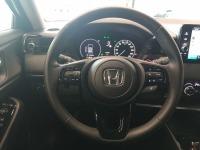Honda Hr-v 1.5 i-MMD Advance